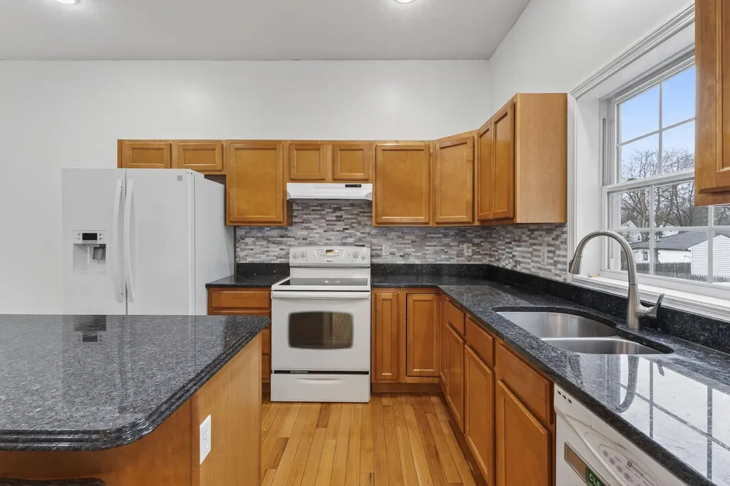 13 Lucille Street Saco ME 04072