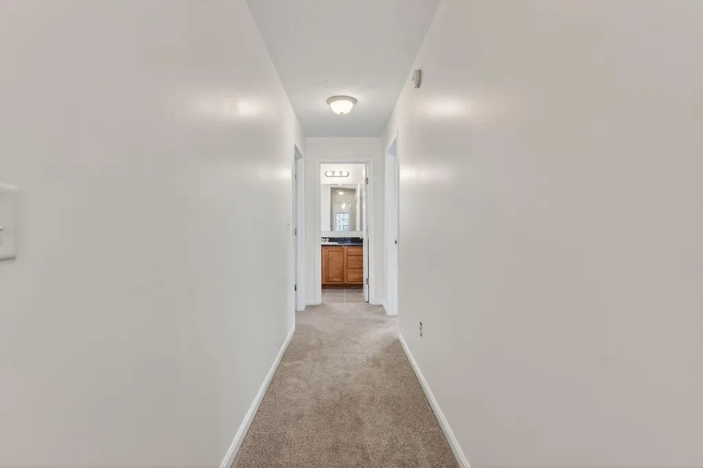 13 Lucille Street Saco ME 04072