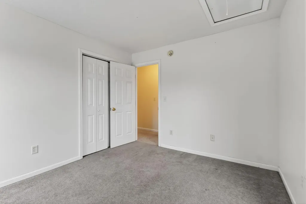 13 Lucille Street Saco ME 04072