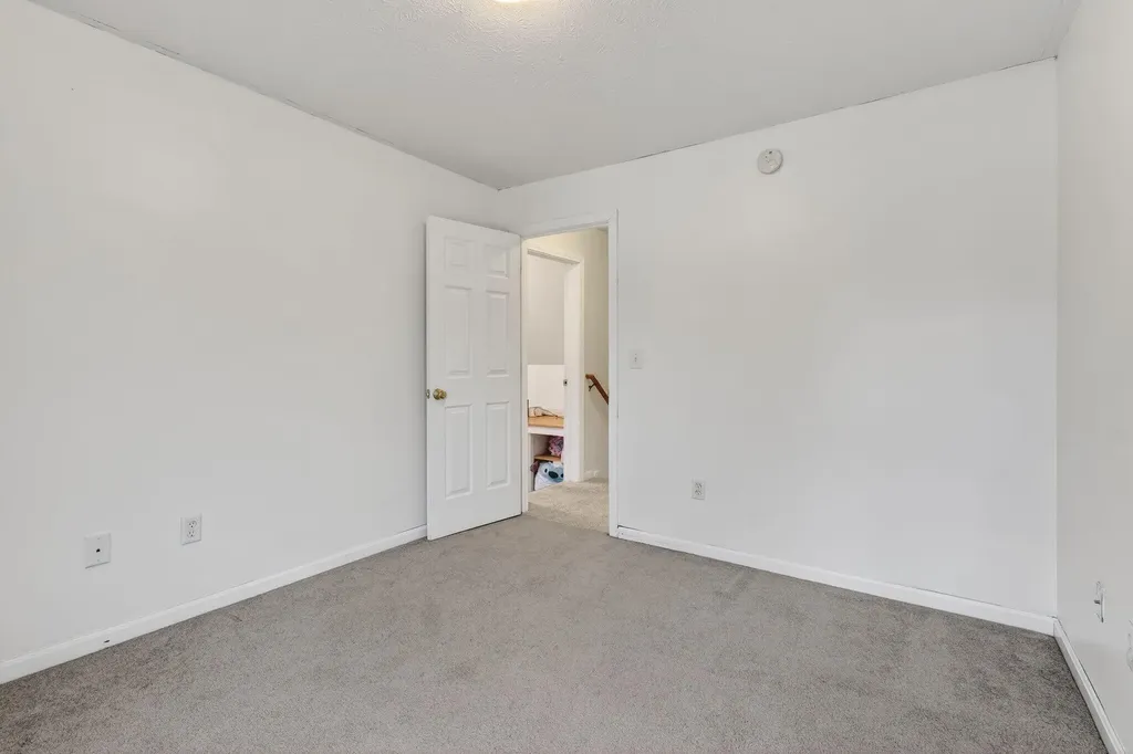 13 Lucille Street Saco ME 04072