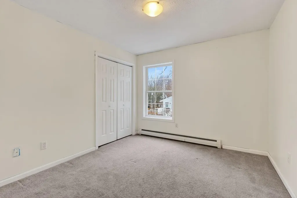 13 Lucille Street Saco ME 04072