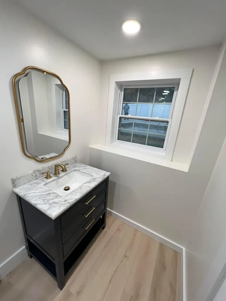 13 Lucille Street Saco ME 04072
