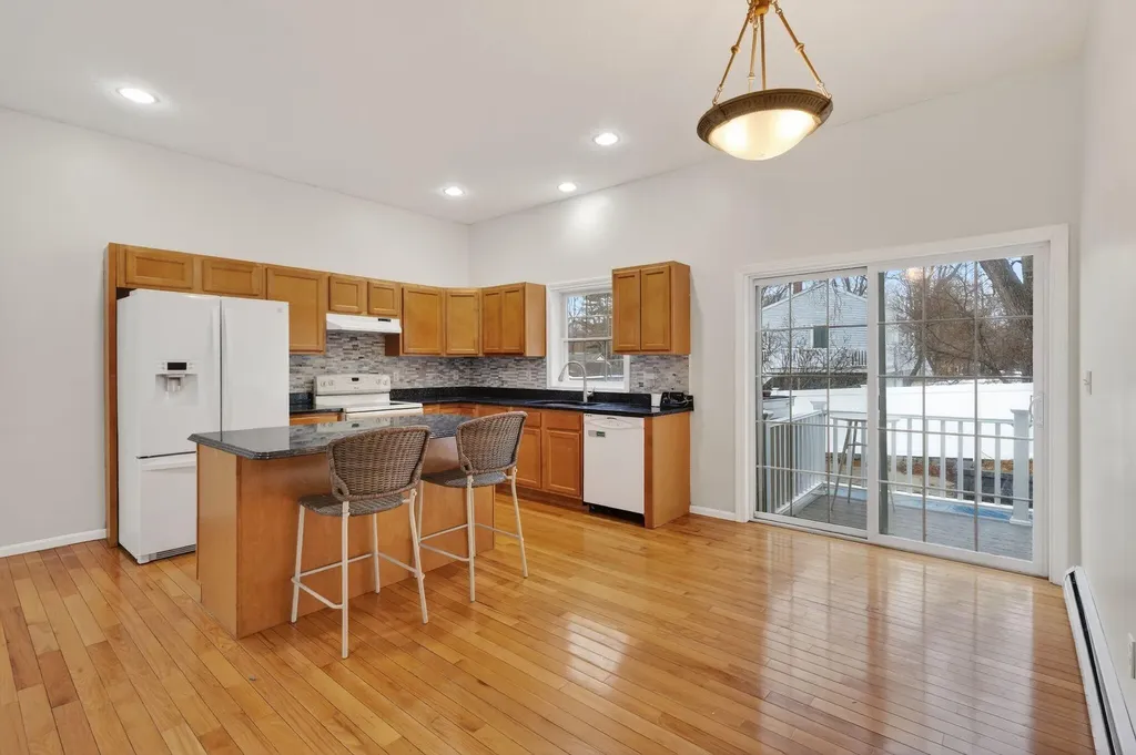 13 Lucille Street Saco ME 04072