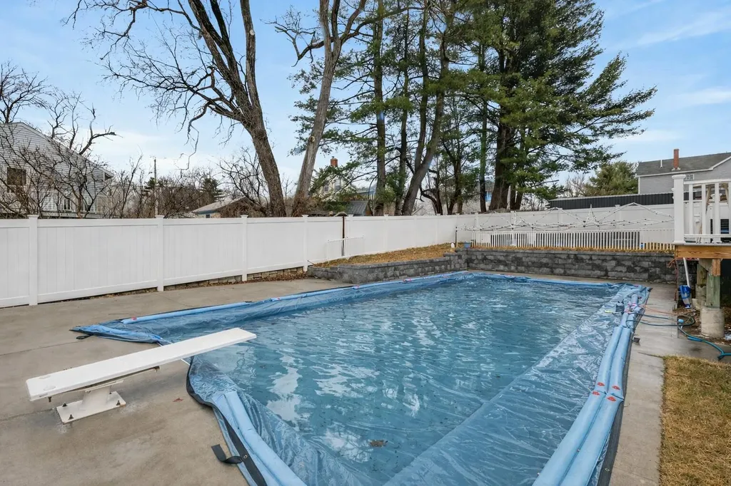 13 Lucille Street Saco ME 04072