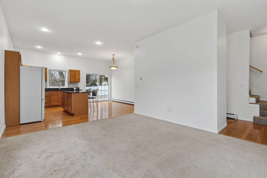 13 Lucille Street Saco ME 04072