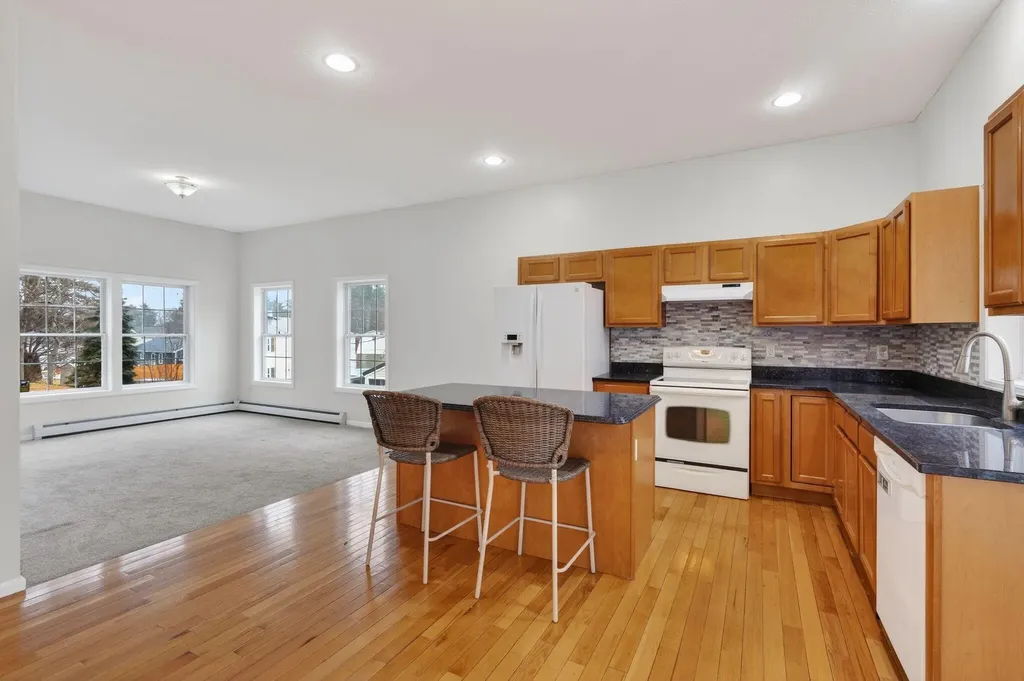 13 Lucille Street Saco ME 04072
