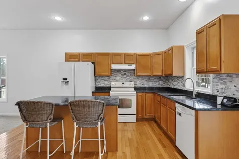 13 Lucille Street Saco ME 04072