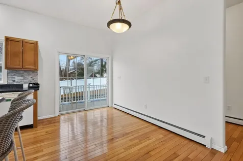13 Lucille Street Saco ME 04072