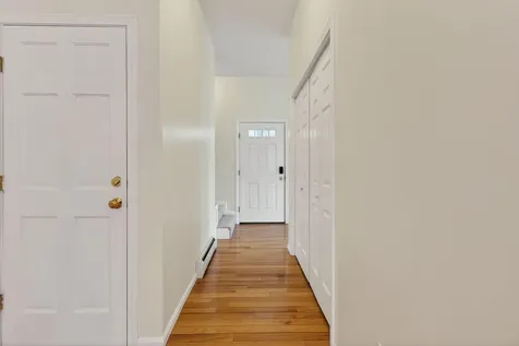13 Lucille Street Saco ME 04072