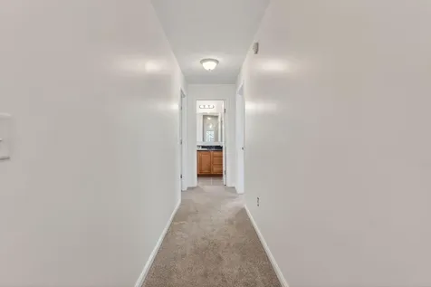 13 Lucille Street Saco ME 04072