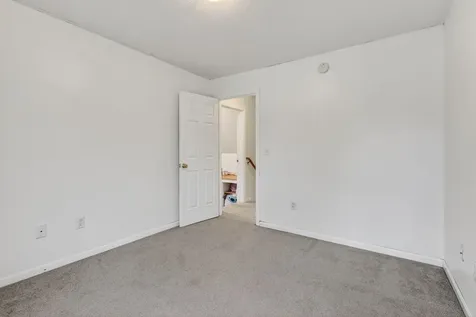 13 Lucille Street Saco ME 04072