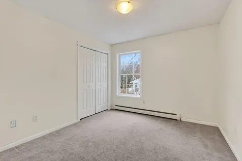 13 Lucille Street Saco ME 04072
