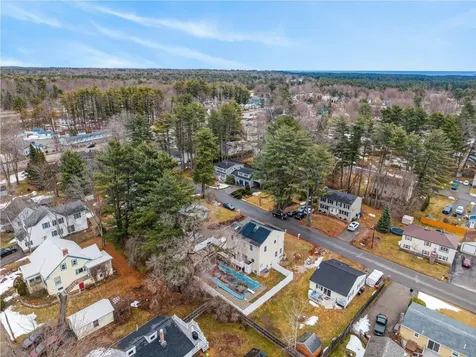 13 Lucille Street Saco ME 04072