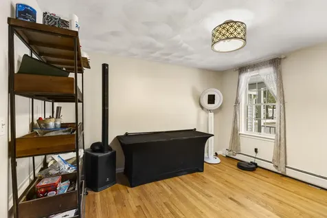 6 Kestrel Circle York ME 03909