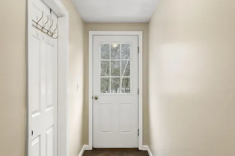 6 Kestrel Circle York ME 03909