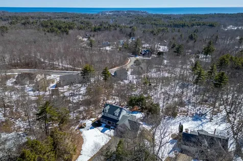 6 Kestrel Circle York ME 03909
