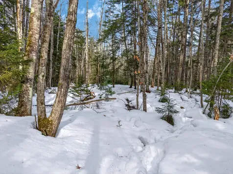 0 Sebasco Road Phippsburg ME 04562