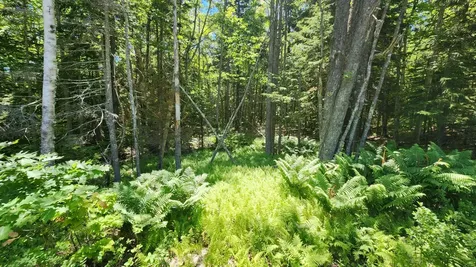 0 Sebasco Road Phippsburg ME 04562