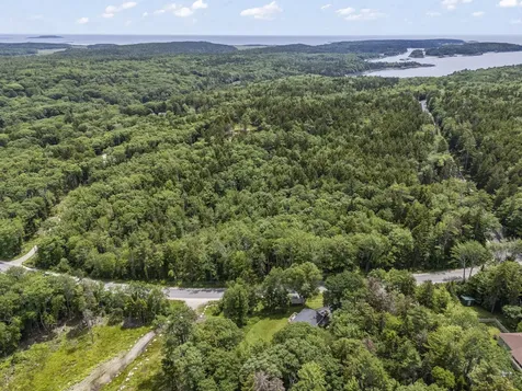 0 Sebasco Road Phippsburg ME 04562
