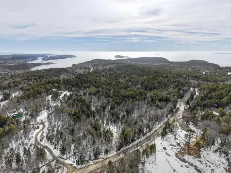 0 Sebasco Road Phippsburg ME 04562