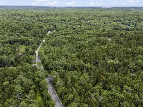 0 Sebasco Road Phippsburg ME 04562