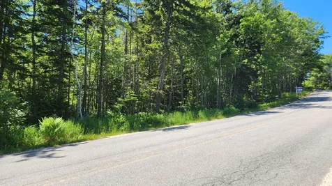 0 Sebasco Road Phippsburg ME 04562