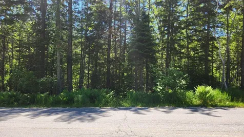 0 Sebasco Road Phippsburg ME 04562