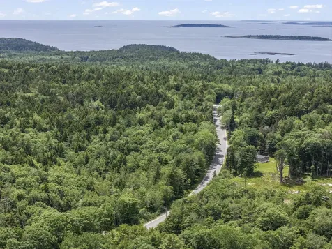 0 Sebasco Road Phippsburg ME 04562