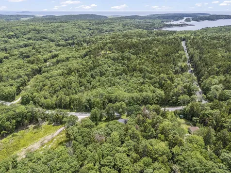 0 Sebasco Road Phippsburg ME 04562