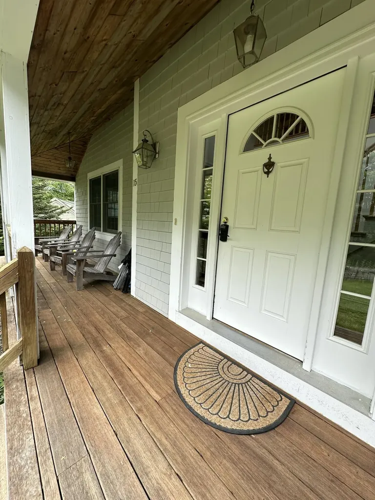 15 Cooley Lane Ogunquit ME 03907