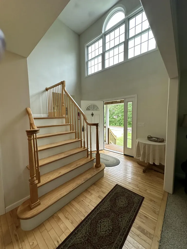 15 Cooley Lane Ogunquit ME 03907