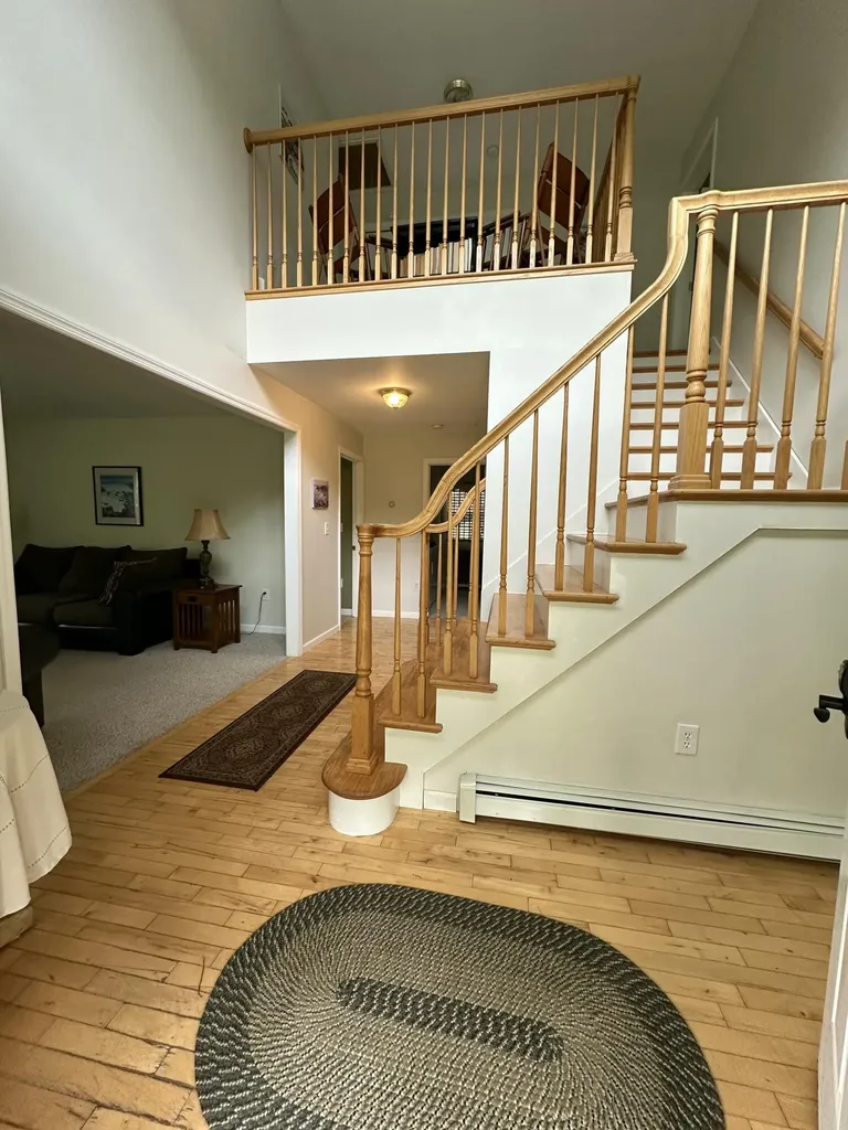 15 Cooley Lane Ogunquit ME 03907
