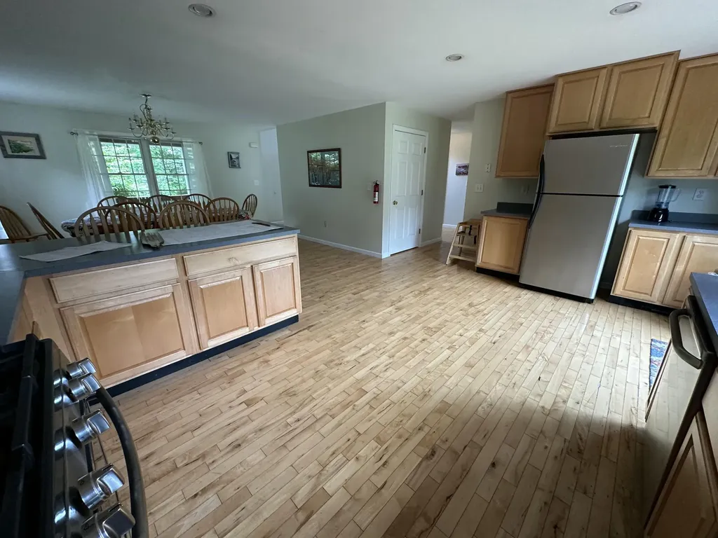 15 Cooley Lane Ogunquit ME 03907