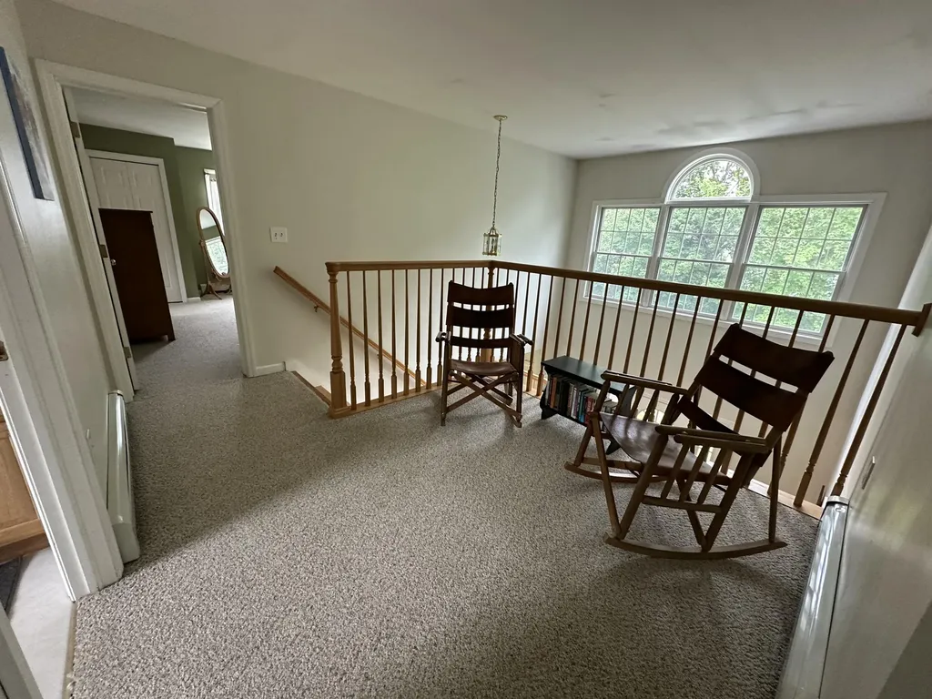 15 Cooley Lane Ogunquit ME 03907