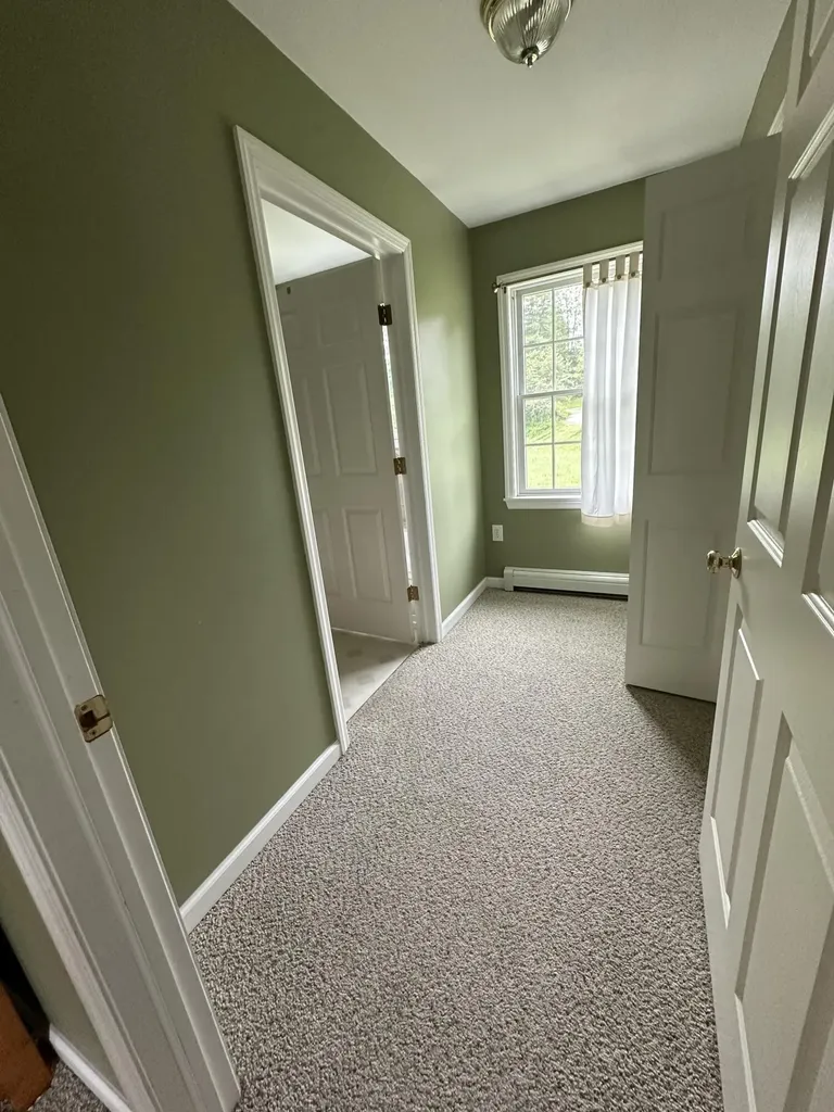 15 Cooley Lane Ogunquit ME 03907