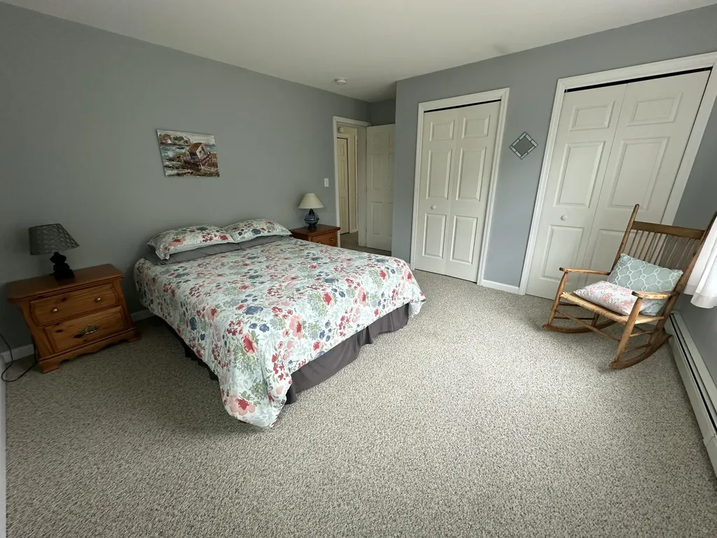 15 Cooley Lane Ogunquit ME 03907