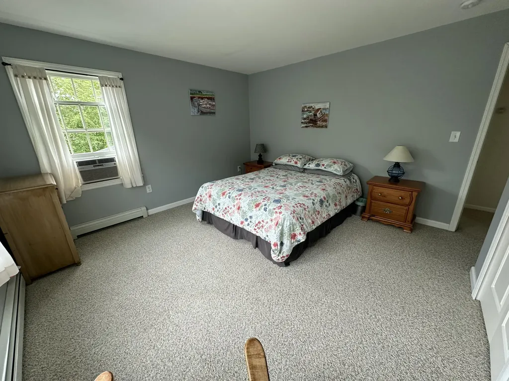 15 Cooley Lane Ogunquit ME 03907
