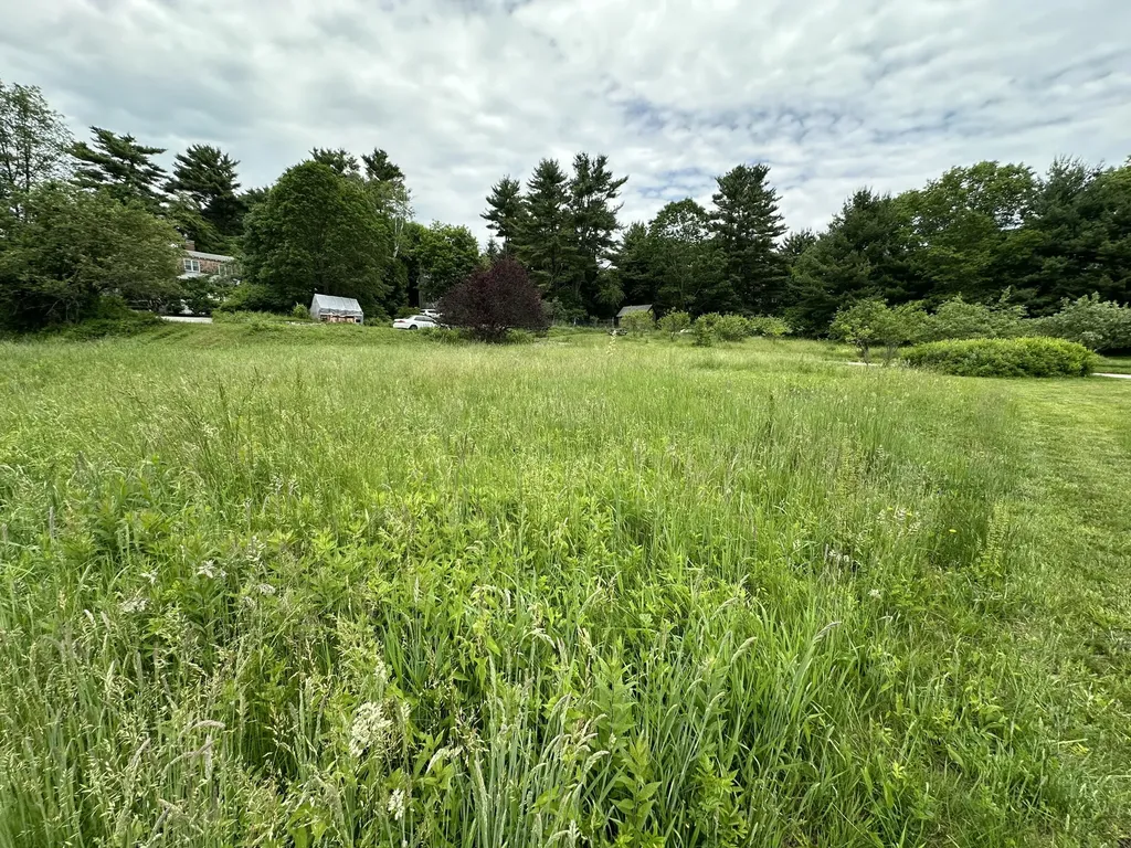 15 Cooley Lane Ogunquit ME 03907