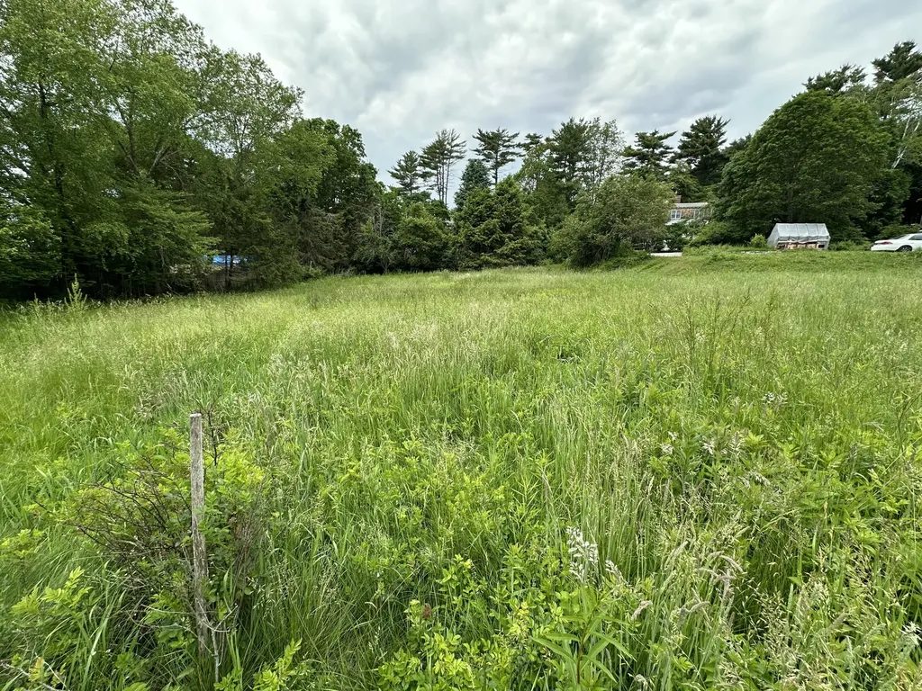 15 Cooley Lane Ogunquit ME 03907