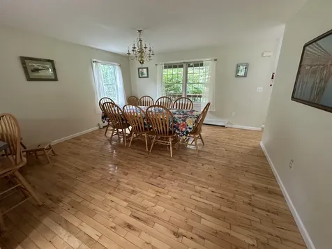 15 Cooley Lane Ogunquit ME 03907