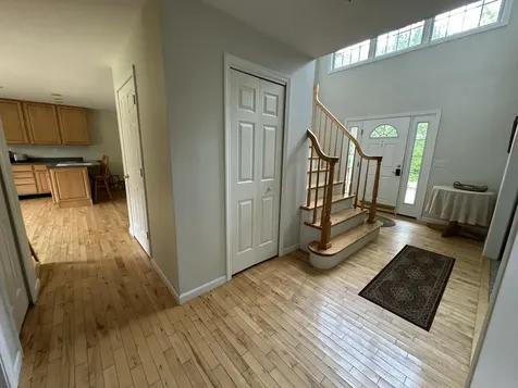 15 Cooley Lane Ogunquit ME 03907