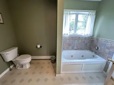 15 Cooley Lane Ogunquit ME 03907