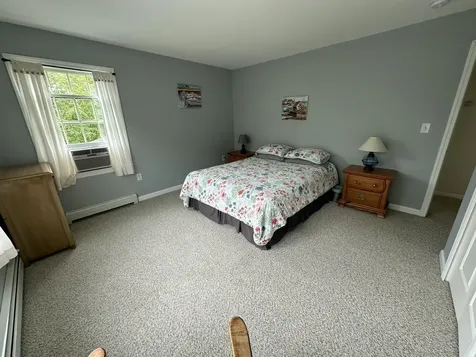 15 Cooley Lane Ogunquit ME 03907