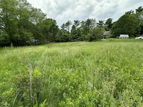 15 Cooley Lane Ogunquit ME 03907