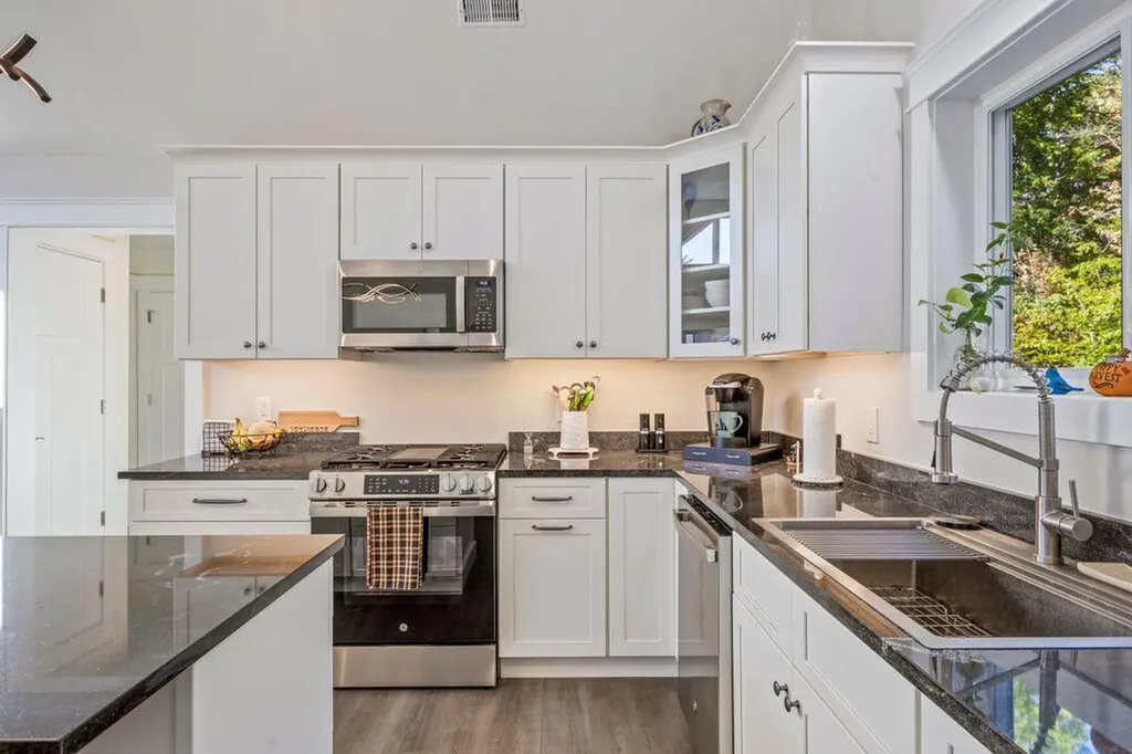 Lot 14 Raspberry Lane Topsham ME 04086