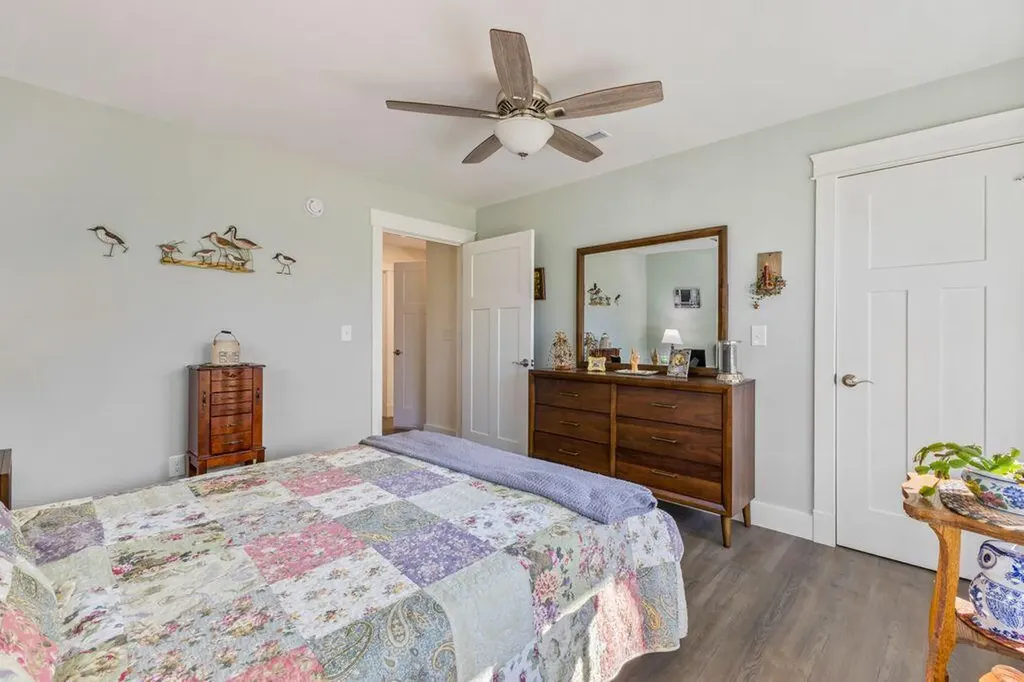 Lot 14 Raspberry Lane Topsham ME 04086
