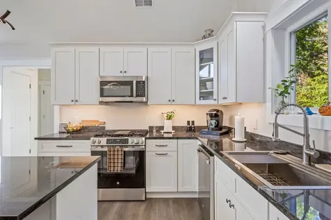 Lot 14 Raspberry Lane Topsham ME 04086
