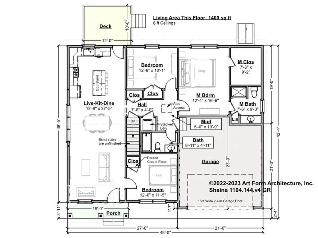 Lot 13 Raspberry Lane Topsham ME 04086