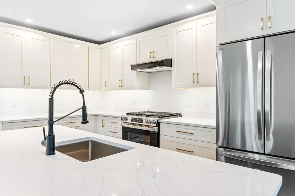 Lot 13 Raspberry Lane Topsham ME 04086