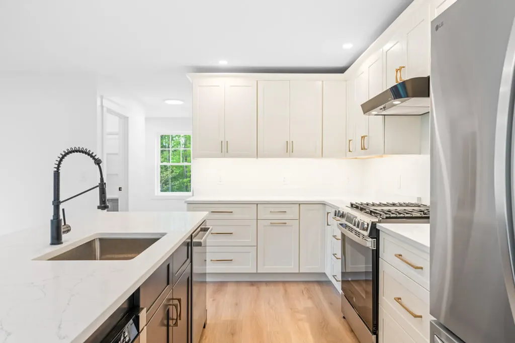 Lot 13 Raspberry Lane Topsham ME 04086